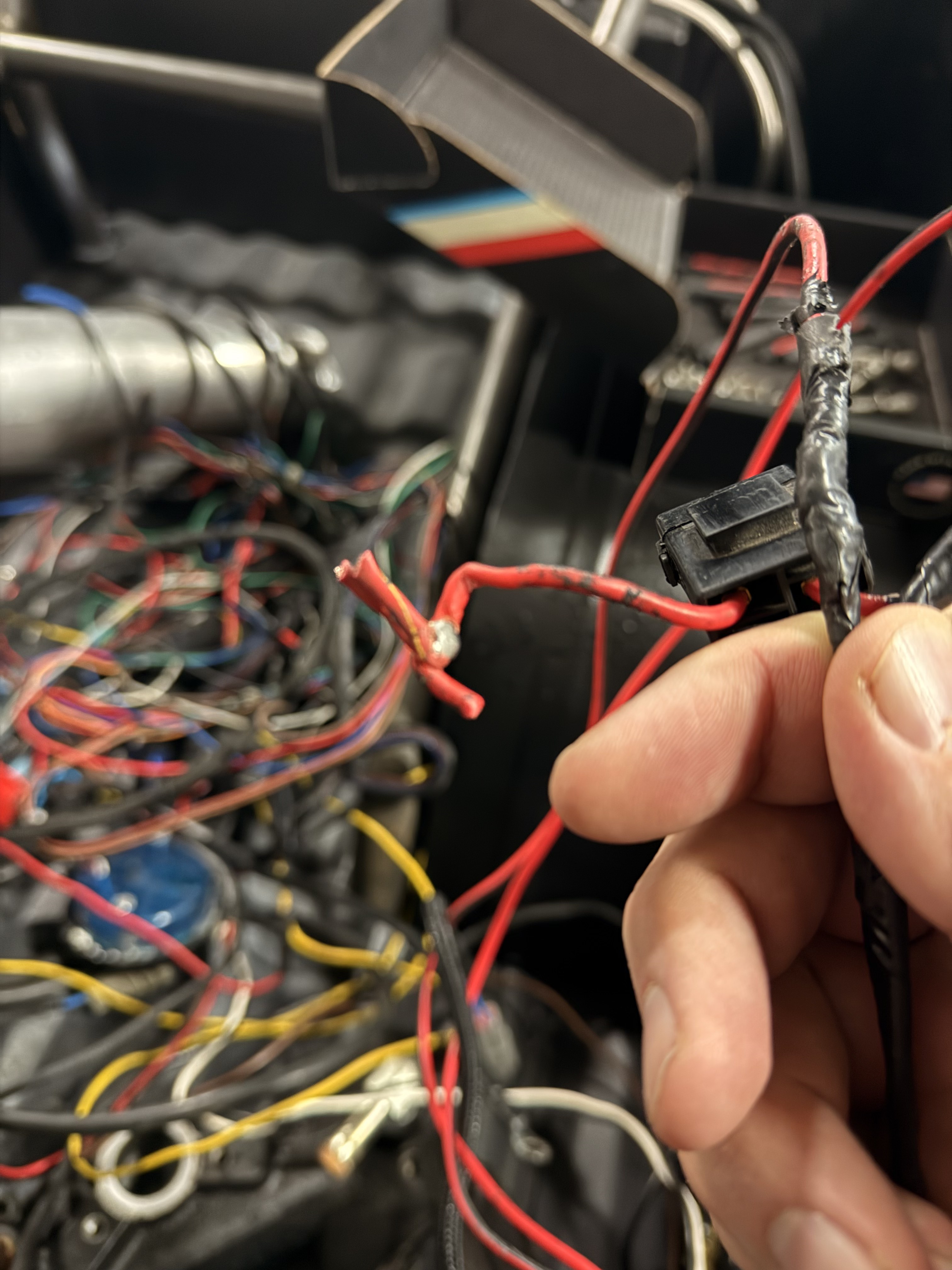 Build photo — IMG_6493.jpg
