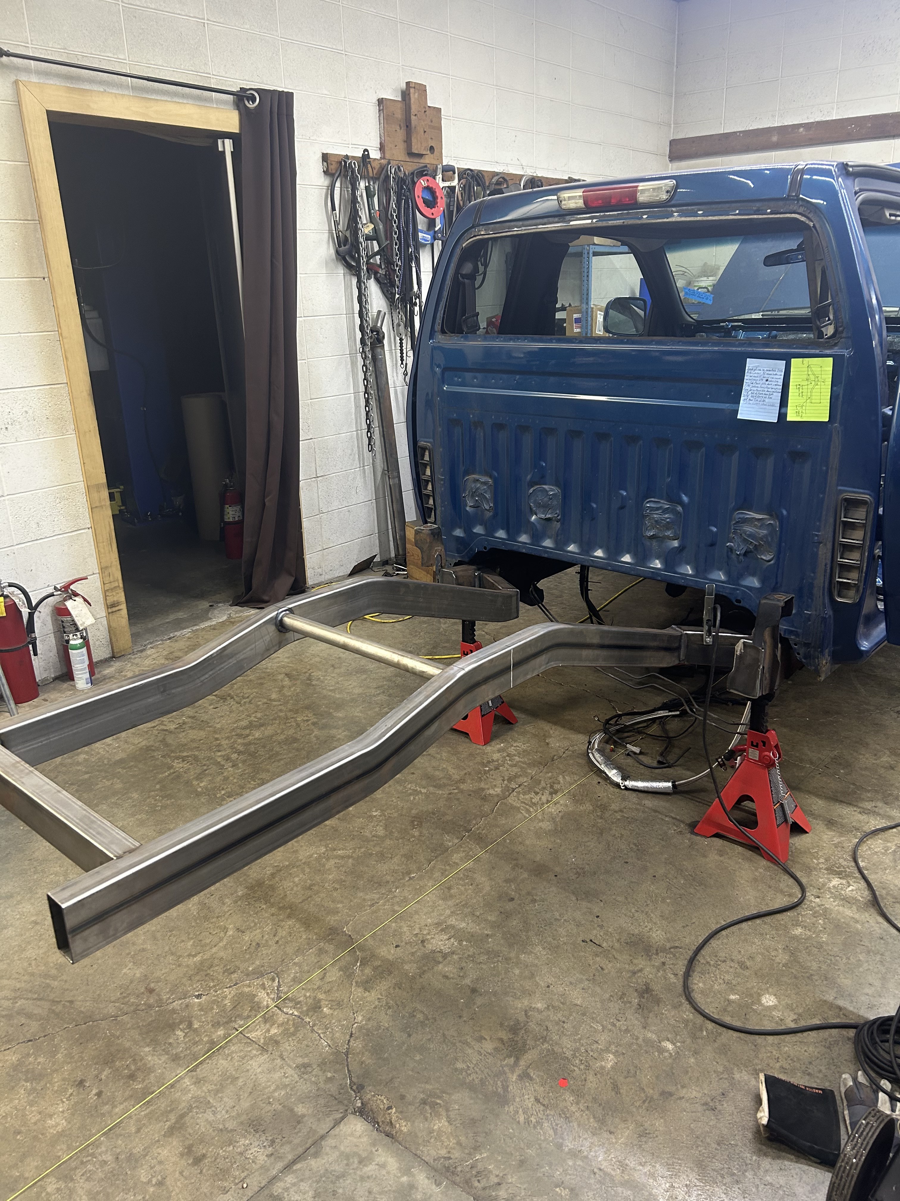 Build photo — IMG_8412.jpg